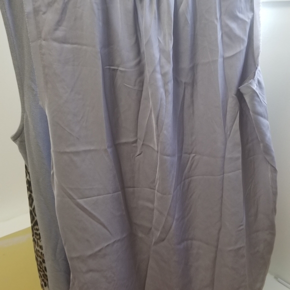 Lot Womens Blouse Banana Republic 9pcs - Picture 9 of 16